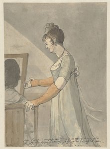 Katrijn'in İltifatı (günlük, 10 Aralık)