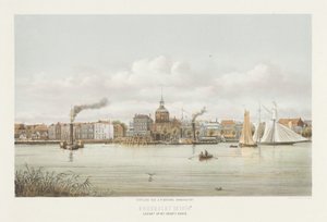 Dordrecht