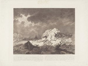 22 Şubat 1799