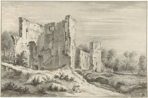 Egmond aan den Hoef