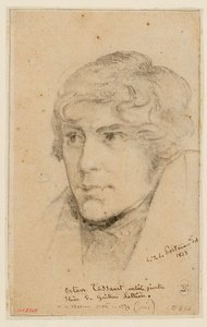 Octave Tassaert