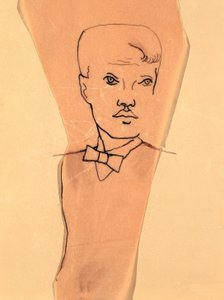 Rene Crevel