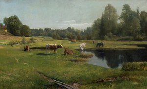 başlıksız by Christian Eriksen Skredsvig