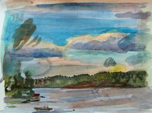  by Christian Furr