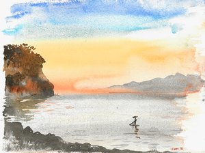  by Christian Furr