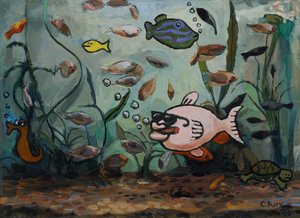  by Christian Furr