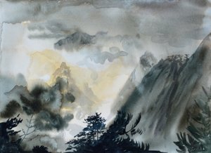  by Christian Furr