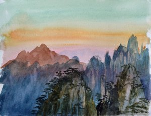  by Christian Furr