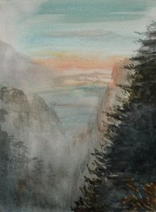  by Christian Furr