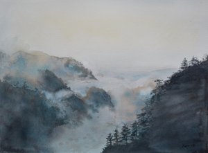  by Christian Furr