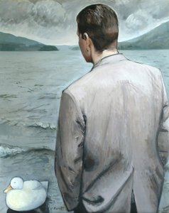  by Christian Furr