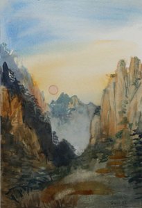  by Christian Furr