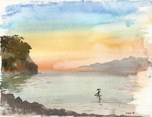  by Christian Furr