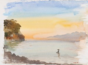  by Christian Furr