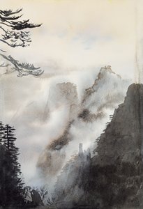  by Christian Furr