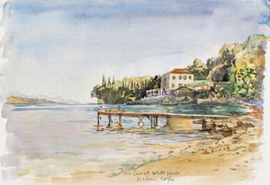  by Christian Furr