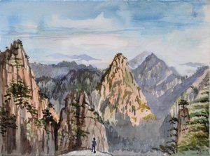  by Christian Furr