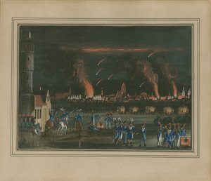 Frankfurt am Main