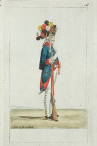 Preobrazhensky Alayı