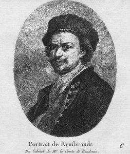 Rembrandt
