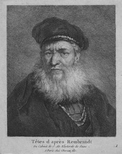 Rembrandt