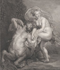 Deianeira