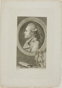  by Christian Gottlieb Geyser