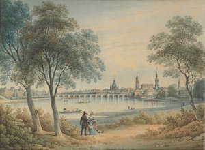 Dresden