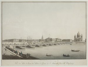 Petersburg