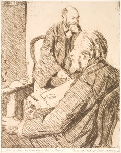 Paul S. Christiansen Stevns