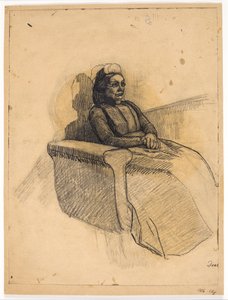 ben kanepe by Christian Kongstad Petersen