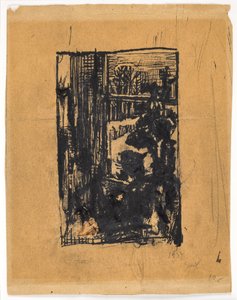 pencere by Christian Kongstad Petersen