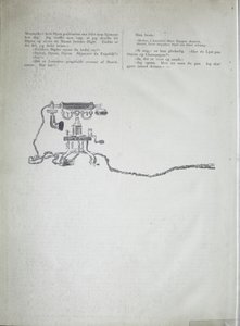 Çağdaşlarımızın 12. kitabından Krohg, Christian tarafından alınan ve Feilberg & Landmark tarafından yayınlanan illüstrasyon (Kristiania, 1895) by Christian Krohg