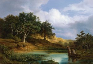  by Christian Morgenstern