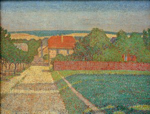 Weimar