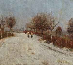 Gelmeroda