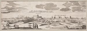 Narva