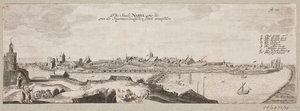 Narva