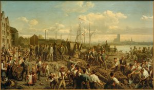 1878