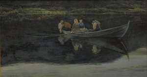 Norveç
