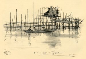 Singapur Limanı
