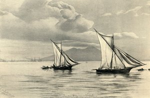 Napoli Körfezi