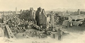 Karnak