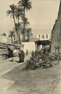 Aswan