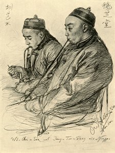 Ningpo