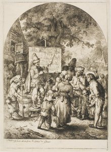  by Christian Wilhelm Ernst Dietrich