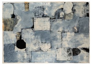  by Christina Fedyk