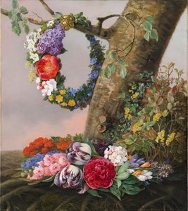  by Christine Lovmand