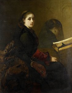 yarıda kesilen dua