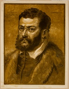 Doge Giovanni Cornaro